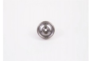 Bosch Βίδα - F 002 D12 533