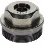 Bosch Βίδα - F 002 D13 576