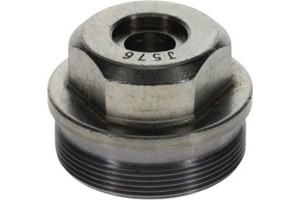 Bosch Βίδα - F 002 D13 576