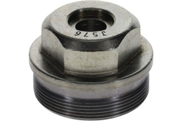 Bosch Βίδα - F 002 D13 576