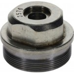 Bosch Βίδα - F 002 D13 576