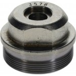 Bosch Βίδα - F 002 D13 576