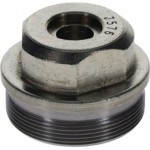 Bosch Βίδα - F 002 D13 576