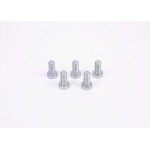 Bosch Βίδα - F 01M 100 684