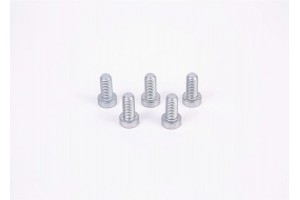 Bosch Βίδα - F 01M 100 684