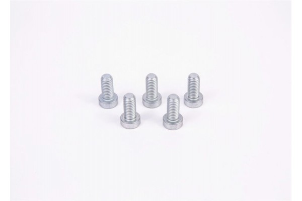 Bosch Βίδα - F 01M 100 684