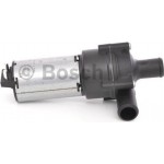 Bosch Βοηθητική Αντλία Νερού - 0 392 020 026