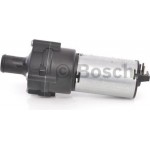Bosch Βοηθητική Αντλία Νερού - 0 392 020 026