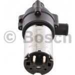 Bosch Βοηθητική Αντλία Νερού - 0 392 020 027