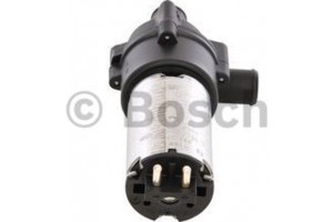 Bosch Βοηθητική Αντλία Νερού - 0 392 020 027