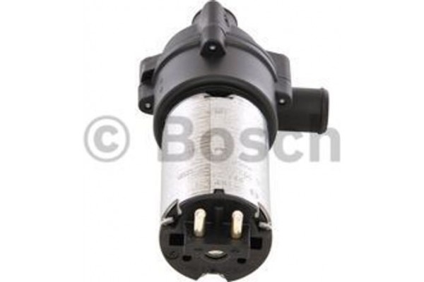 Bosch Βοηθητική Αντλία Νερού - 0 392 020 027