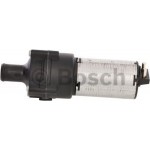 Bosch Βοηθητική Αντλία Νερού - 0 392 020 027