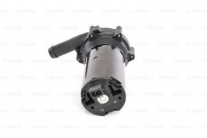 Bosch Βοηθητική Αντλία Νερού - 0 392 022 002