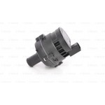 Bosch Βοηθητική Αντλία Νερού - 0 392 023 004