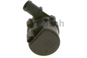 Bosch Βοηθητική Αντλία Νερού - 0 392 023 454