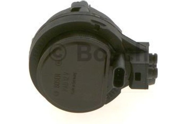Bosch Βοηθητική Αντλία Νερού - 0 392 023 456