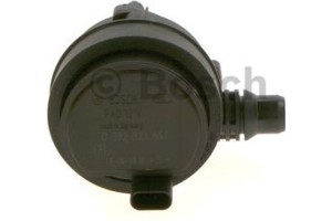 Bosch Βοηθητική Αντλία Νερού - 0 392 023 457