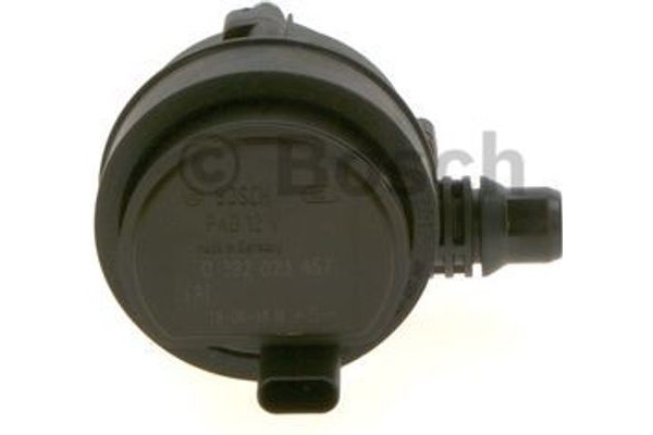 Bosch Βοηθητική Αντλία Νερού - 0 392 023 457