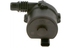 Bosch Βοηθητική Αντλία Νερού - 0 392 023 488