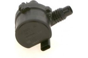 Bosch Βοηθητική Αντλία Νερού - 0 392 023 518
