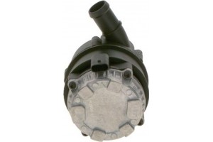 Bosch Βοηθητική Αντλία Νερού - 0 392 024 029