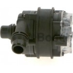 Bosch Βοηθητική Αντλία Νερού - 0 392 024 115