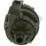 Bosch Βοηθητική Αντλία Νερού - 0 392 024 117