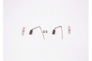 Bosch Βούρτσα κάρβουνου, Γεννήτρια - 1 127 014 028