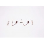 Bosch Βούρτσα κάρβουνου, Γεννήτρια - 1 127 014 028