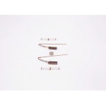 Bosch Βούρτσα κάρβουνου, Γεννήτρια - 1 127 014 028