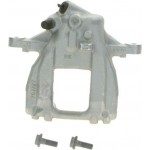 Bosch Δαγκάνα Φρένων - 0 204 004 520