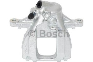 Bosch Δαγκάνα Φρένων - 0 204 004 520