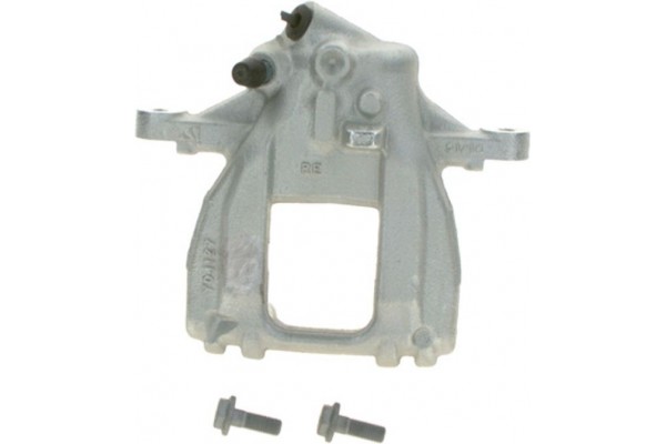 Bosch Δαγκάνα Φρένων - 0 204 004 520