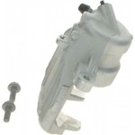 Bosch Δαγκάνα Φρένων - 0 204 004 520