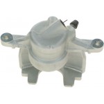 Bosch Δαγκάνα Φρένων - 0 204 004 520