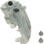 Bosch Δαγκάνα Φρένων - 0 204 004 520