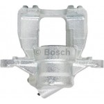 Bosch Δαγκάνα Φρένων - 0 204 004 520