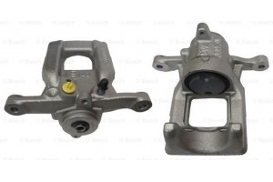 Bosch Δαγκάνα Φρένων - 0 204 794 828