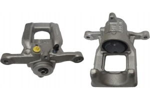 Bosch Δαγκάνα Φρένων - 0 204 794 828