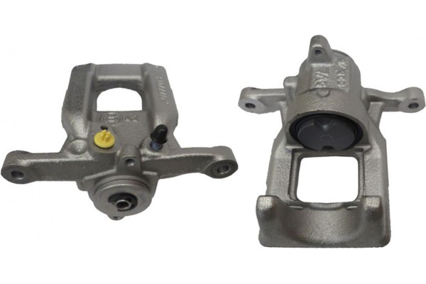 Bosch Δαγκάνα Φρένων - 0 204 794 828