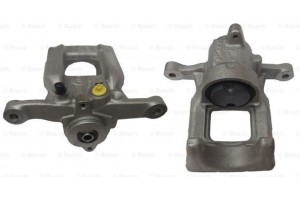 Bosch Δαγκάνα Φρένων - 0 204 794 829