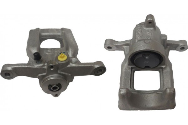 Bosch Δαγκάνα Φρένων - 0 204 794 829