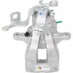 Bosch Δαγκάνα Φρένων - 0 986 134 000