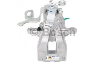 Bosch Δαγκάνα Φρένων - 0 986 134 000