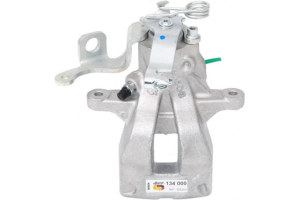 Bosch Δαγκάνα Φρένων - 0 986 134 000