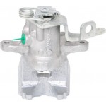 Bosch Δαγκάνα Φρένων - 0 986 134 000