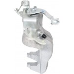 Bosch Δαγκάνα Φρένων - 0 986 134 000