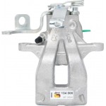 Bosch Δαγκάνα Φρένων - 0 986 134 000