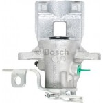 Bosch Δαγκάνα Φρένων - 0 986 134 000