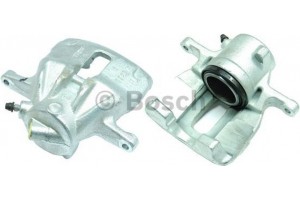 Bosch Δαγκάνα Φρένων - 0 986 134 003